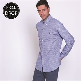 Polo Ralph Lauren & More